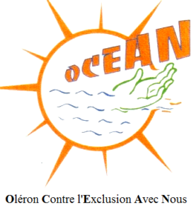 OCEAN_logo